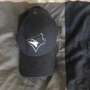 New Era Blue Jays Hat